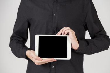 Similar image 11932308