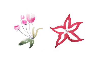 Similar image 11931982