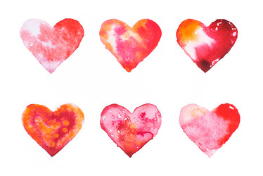 Similar image 11931985