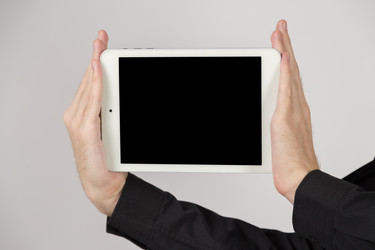 Similar image 11932309