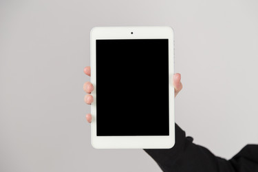 Similar image 11932311