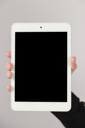 Similar image 11932312