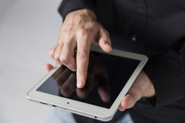 Similar image 11932313