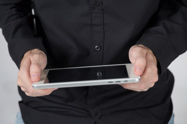 Similar image 11932314