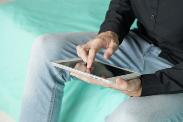 Similar image 11932315