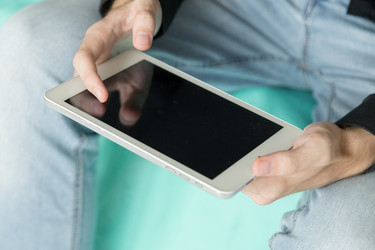 Similar image 11932316