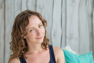 Similar image 11932317