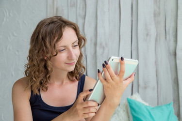 Similar image 11932318