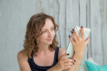 Similar image 11932319