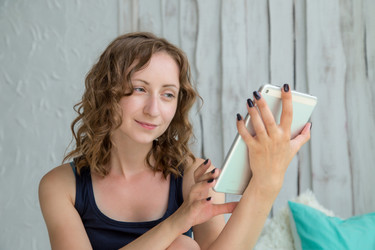 Similar image 11932320