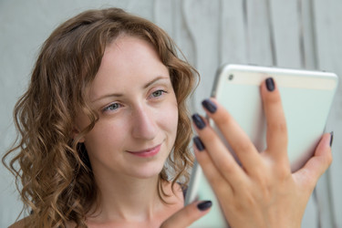 Similar image 11932321