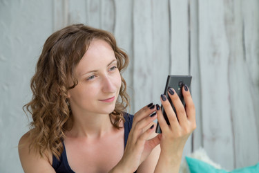 Similar image 11932324