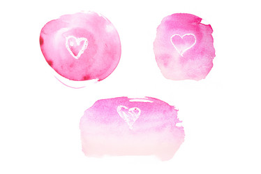 Similar image 11931986