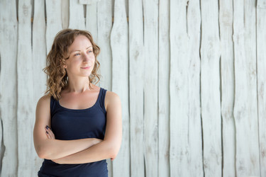 Similar image 11932329