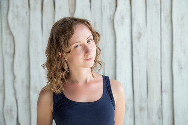 Similar image 11932331