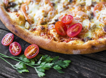 Similar image 11931063