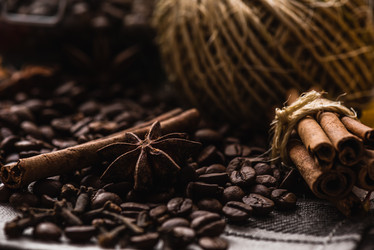 Similar image 11925192