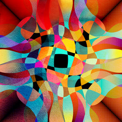 Similar image 11932371