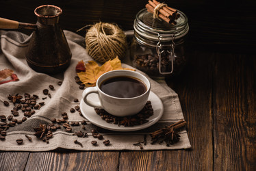 Similar image 11925193