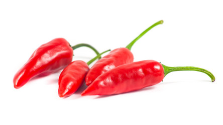 Similar image 11930923