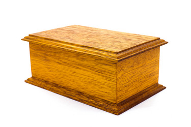 Similar image 11931175