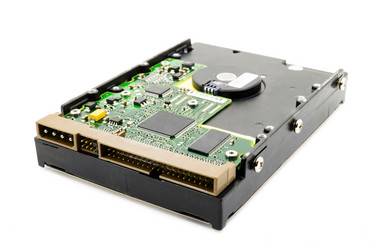 Similar image 11931177