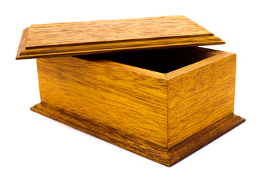 Similar image 11931181