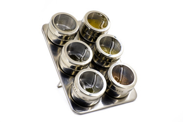 Similar image 11931182