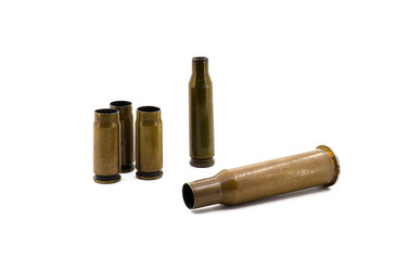 Similar image 11931184