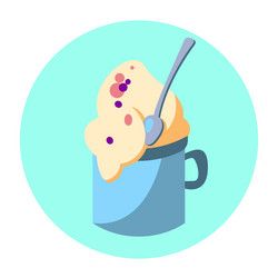 Similar image 11939945