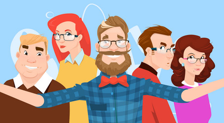 Similar image 11939947