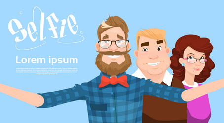 Similar image 11940009