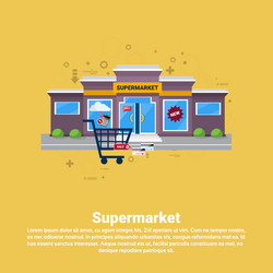 Similar image 11938709