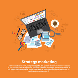 Similar image 11938727