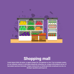 Similar image 11938779