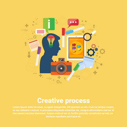 Similar image 11938917