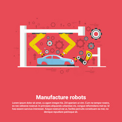 Similar image 11938942