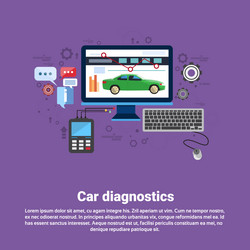 Similar image 11938960