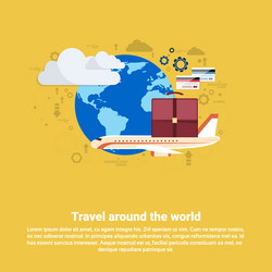 Similar image 11938963