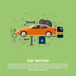 Similar image 11938983