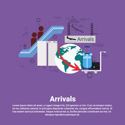 Similar image 11939161