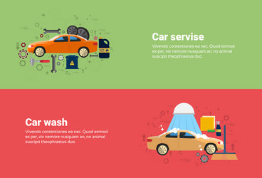 Similar image 11939181