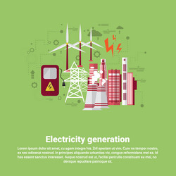 Similar image 11939182