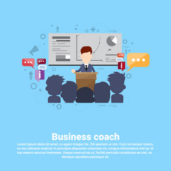 Similar image 11939183