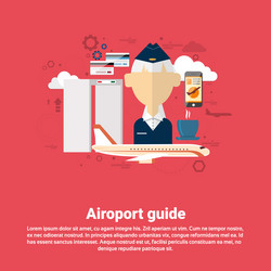 Similar image 11939205