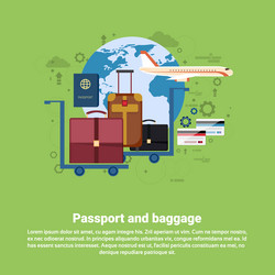 Similar image 11939224