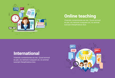 Similar image 11939283