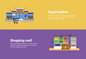 Similar image 11939298