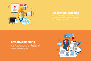 Similar image 11939421