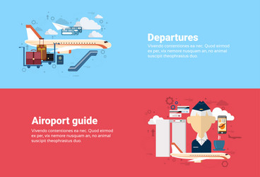 Similar image 11939423